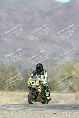 media/Jan-16-2026-CVMA Friday Practice (Fri) [[6f2bf47531]]/3-Racer 2/Session 5 (Turn 6)/